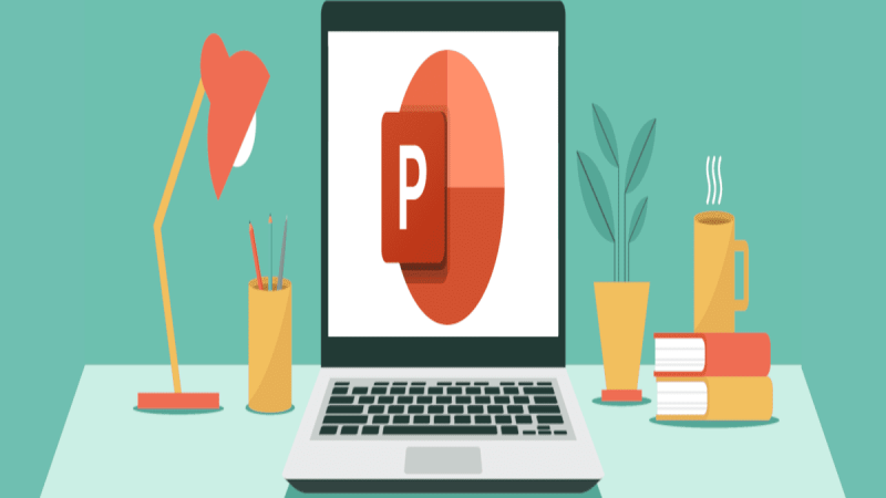 Powerpoint Courses And Their Misconceptions