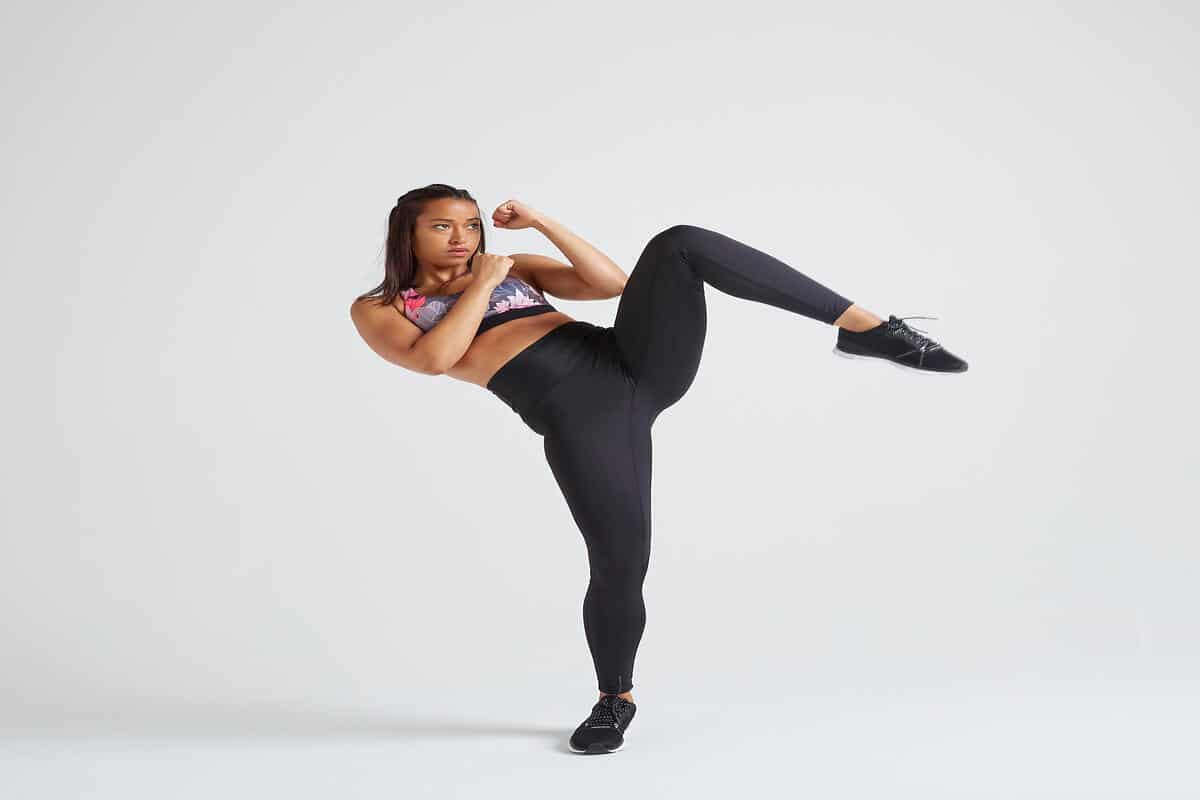 Discover What An Expert Has To Say About The Womens High Waisted Gym Leggings!