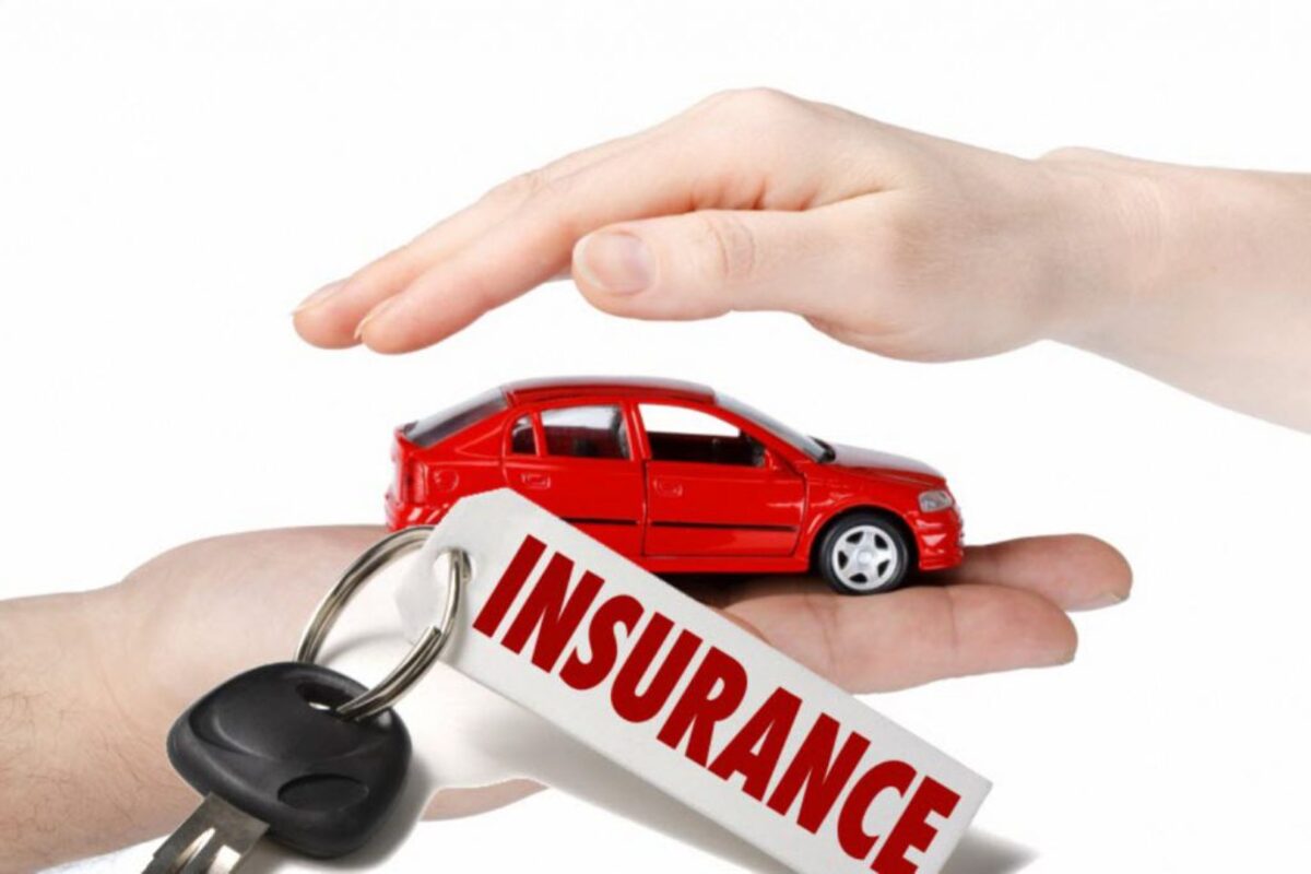 Details On Compare Car Insurance