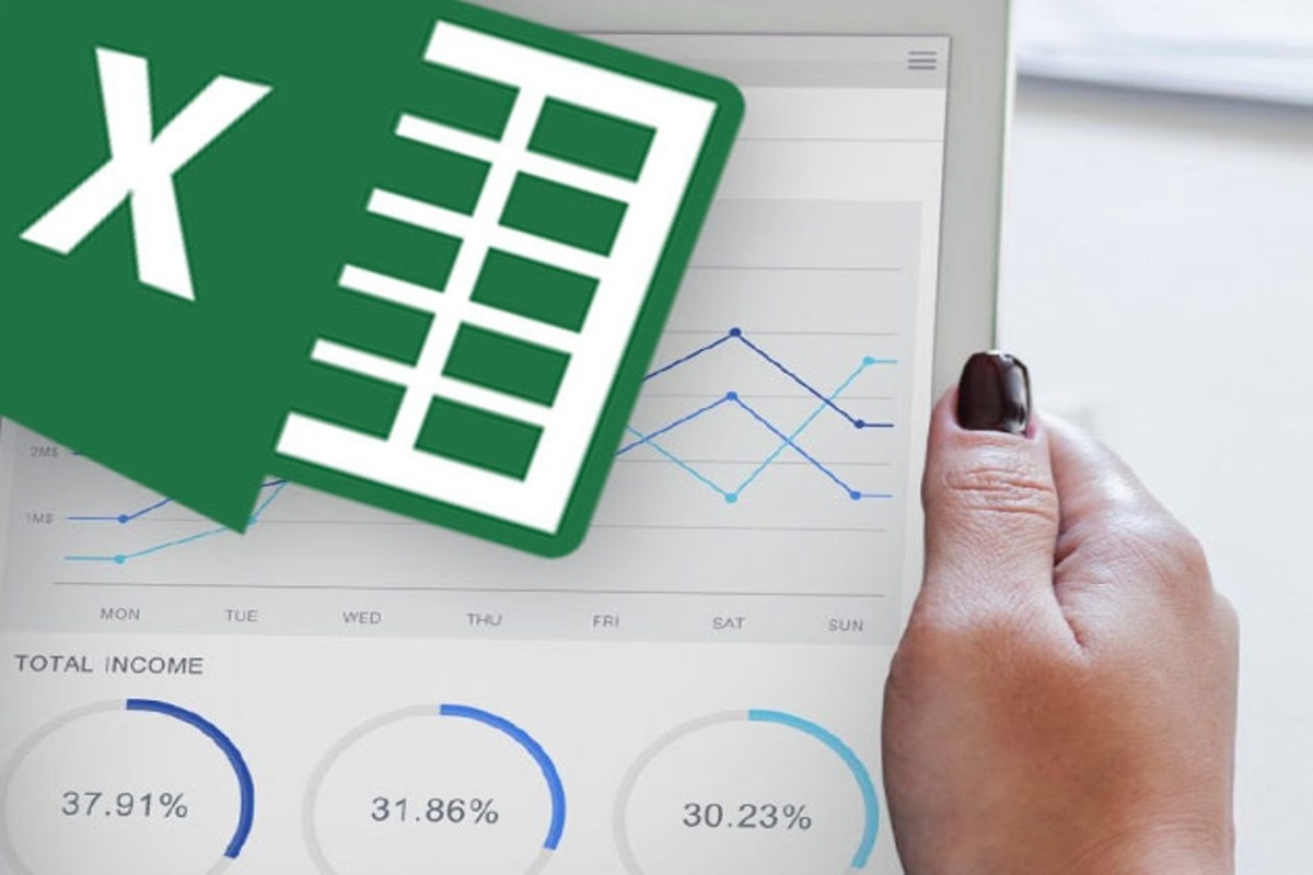 The Value Of Excel Certification