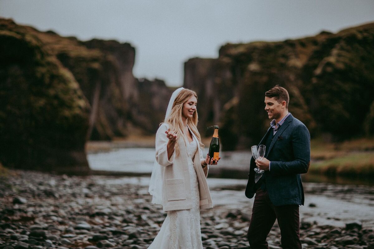 Complete Report On Elopement Photography Near Me
