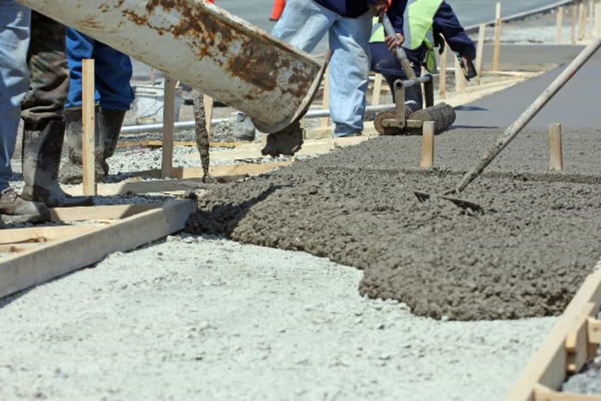 Onsite Ready Mixed Concrete Supplier – Identify The Truth About Them