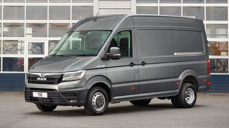 Cheap Man With A Van – What You Should Be Aware Of