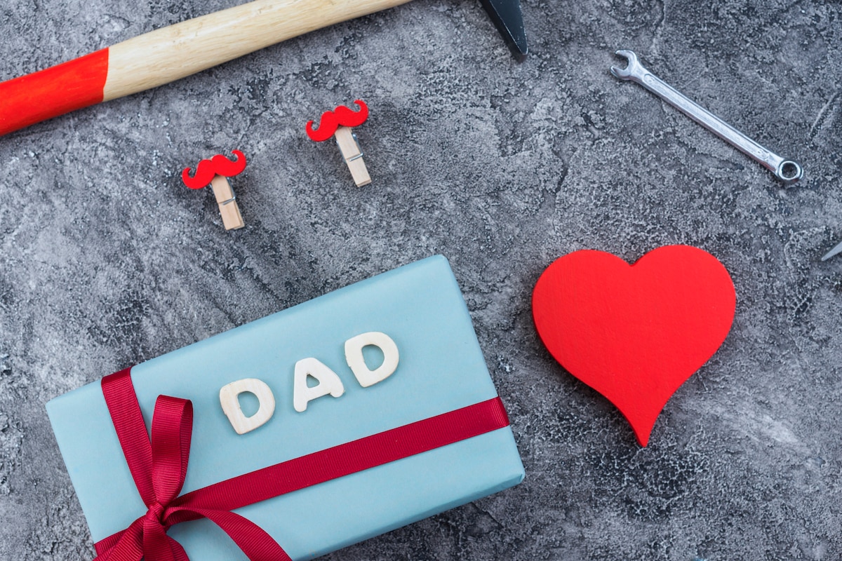  A Few Facts About Gift Hamper For Dad