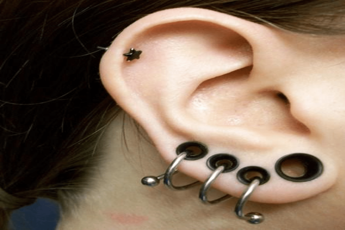 Ear Tunnels – Uncover The Reality About Them