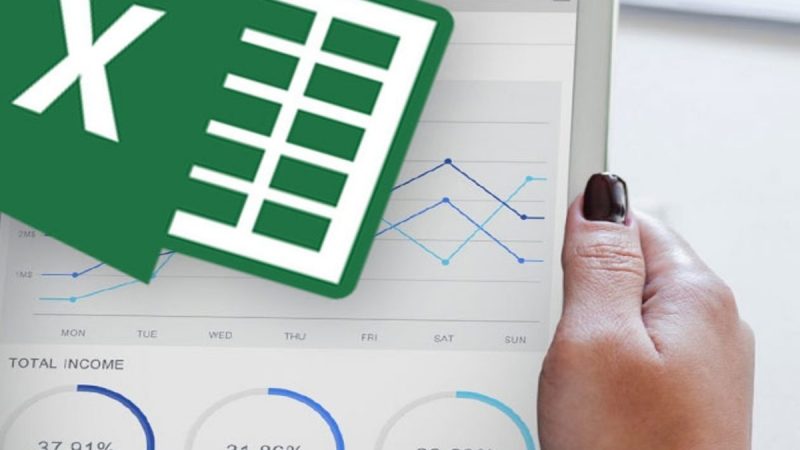 The Value Of Excel Certification