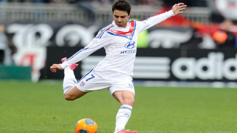 Ligue 1 Top Scorers – An Introduction