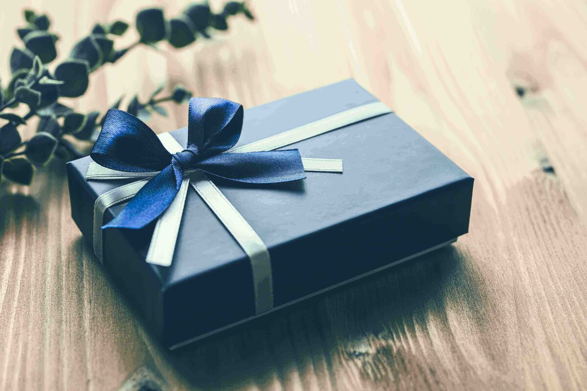 Gift Hampers – What Every User Must Look Into